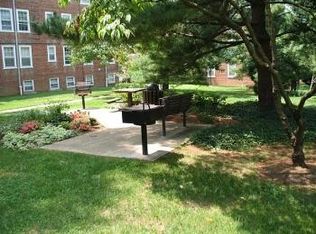3941 Langley Ct NW APT E581, Washington, DC 20016