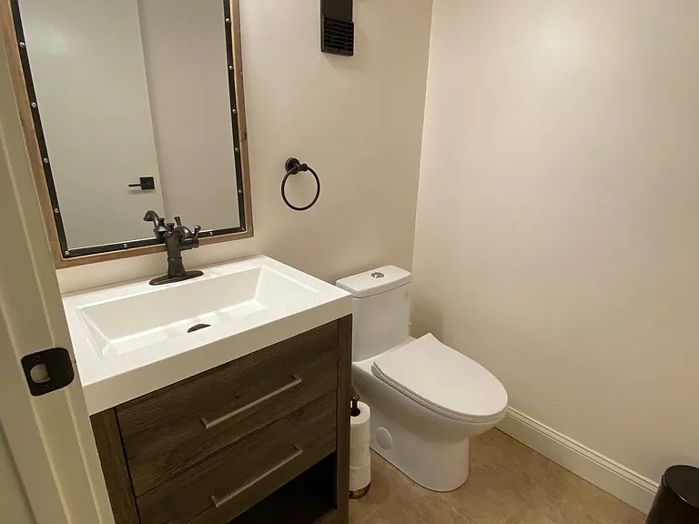 137 Cordillo Pkwy #6203 — Photo 7