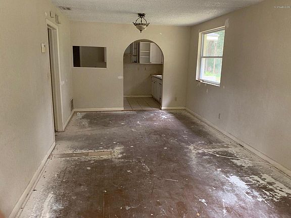 3rd image of 2841 Edgewood Ave W