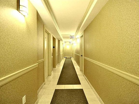 3rd image of 143-41 84th Dr #7D