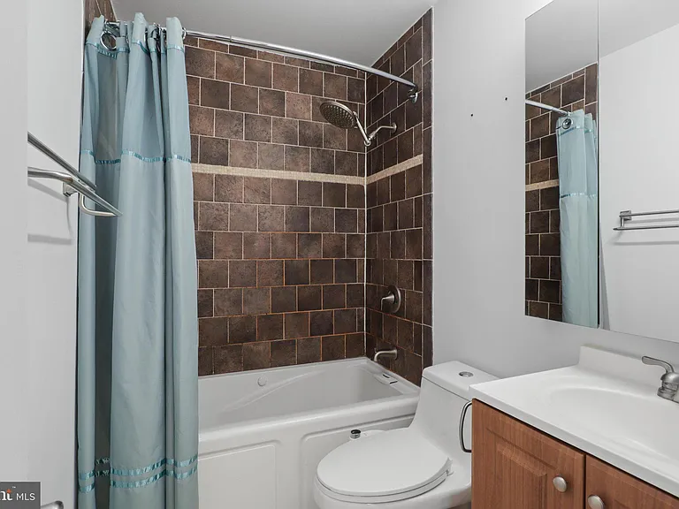 1751 Westwind Way #38B — Photo 20