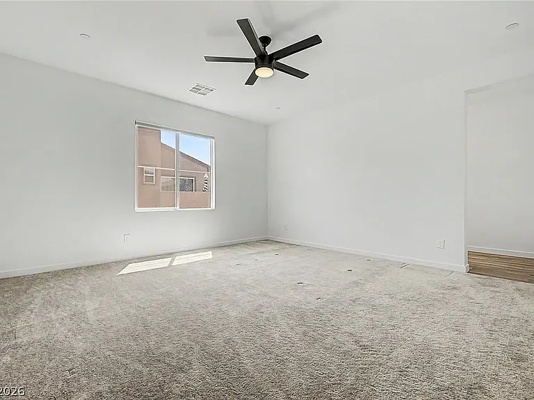 481 Daphne Ter — Photo 12