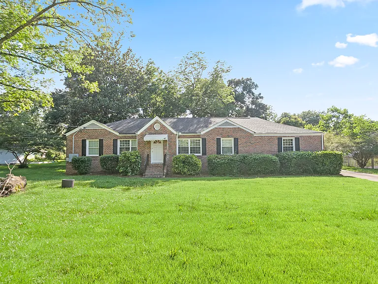 2880 Old Lost Mountain Rd #A — Photo 15