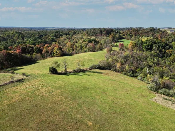 12177 Old Riley Rd, Frazeysburg, OH 43822