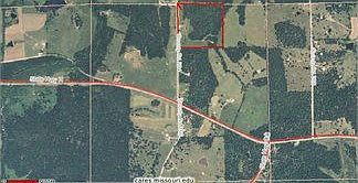 2nd image of 426 County Road 2340
