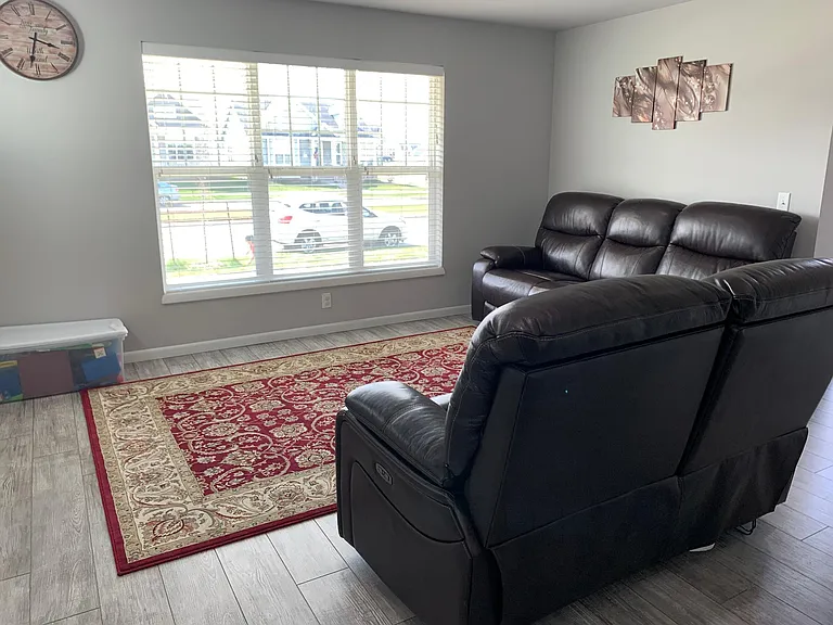1843 Autumn Lake Pkwy — Photo 4