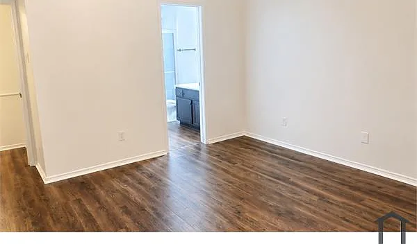 1106 Parker Ct — Photo 16