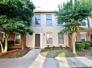 4179 Elder Ln, Duluth, GA 30096
