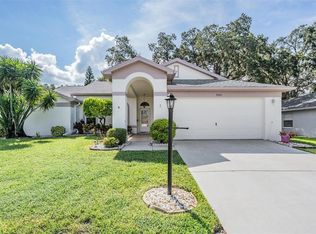 5924 Willow Creek Ct, New Port Richey, FL 34655