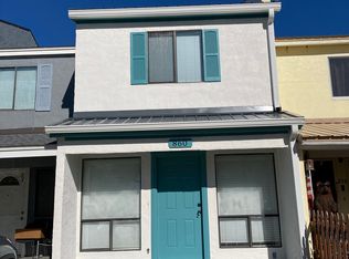 860 Premier Dr, Panama City, FL 32401