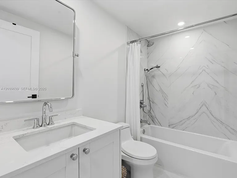 701 Brickell Key Blvd #1201 — Photo 15