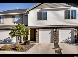 1726 W 10 S, Pleasant Grove, UT 84062