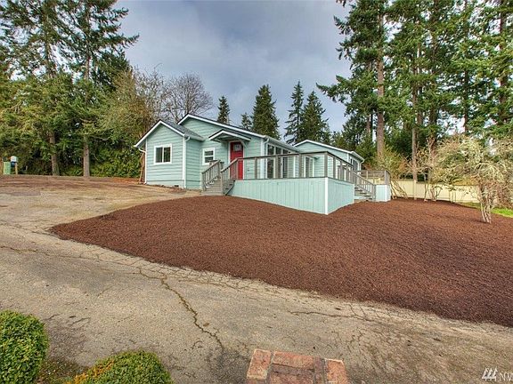 4th image of 2901 Horsehead Bay Dr NW