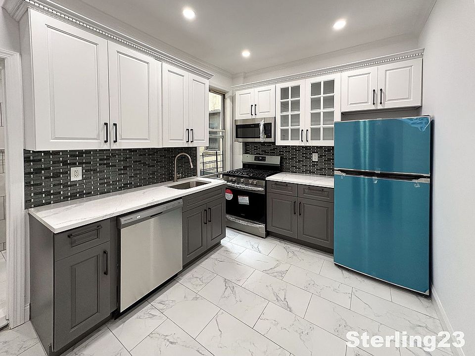 1st image of 2311 24th Ave #2F