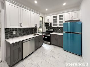 23-11 24th Ave #2C, Astoria, NY 11105