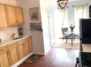 2418 Cambreleng Ave APT 7, Bronx, NY 10458