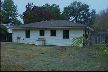 2nd image of 2987 Grassmere St