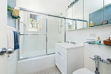 Sold by Keller Williams NYC