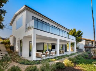 6656 Dume Dr #B, Malibu, CA 90265