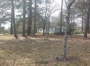 2851 Pope Rd, Douglasville, GA 30135