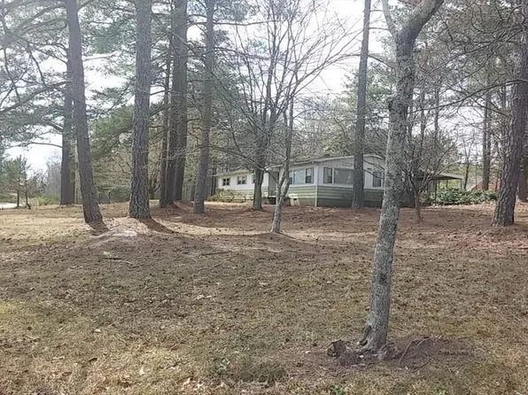 2851 Pope Rd, Douglasville, GA 30135