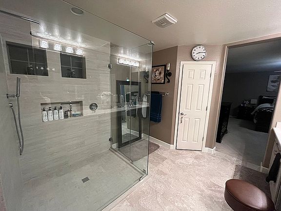 2nd image of 10311 W Robin Ln