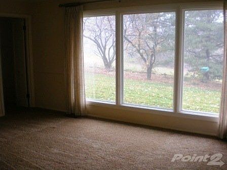 1st image of 26362 Kiltartan St