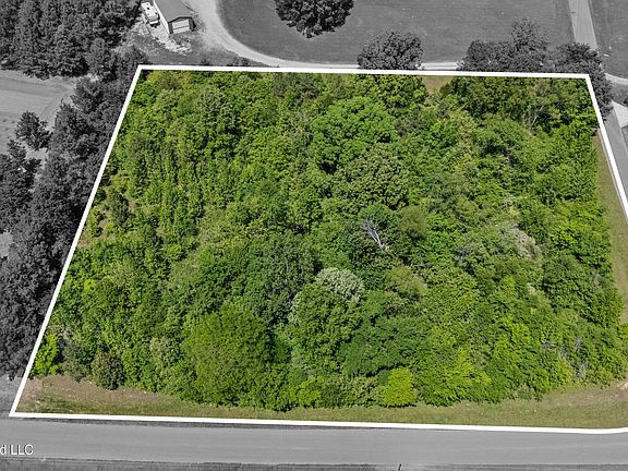 2nd image of 10566 Oak View Dr Lot 50