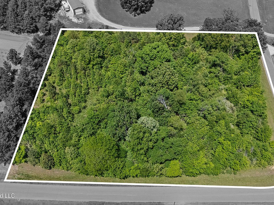 1st image of 10566 Oak View Dr Lot 50