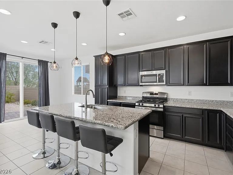 6222 Desert Orchid Way — Photo 14
