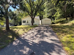 1028 Essex St, Eau Claire, WI 54703