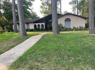 115 Trailwood Cir, Lufkin, TX 75904