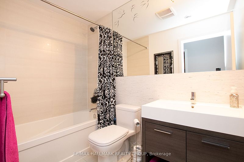 Ottawa Apartment for rent - 2 Bedrooms — photo 13