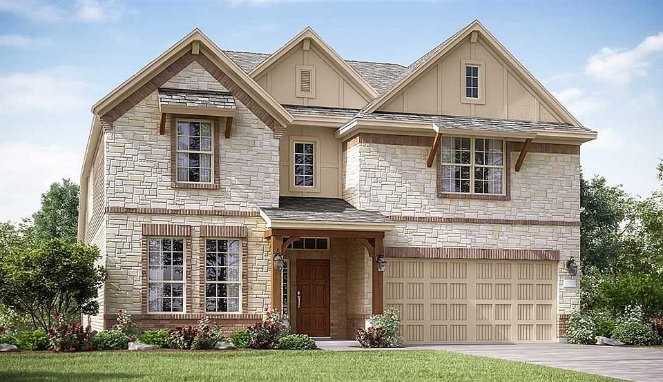 1st image of 414 Stockport Dr