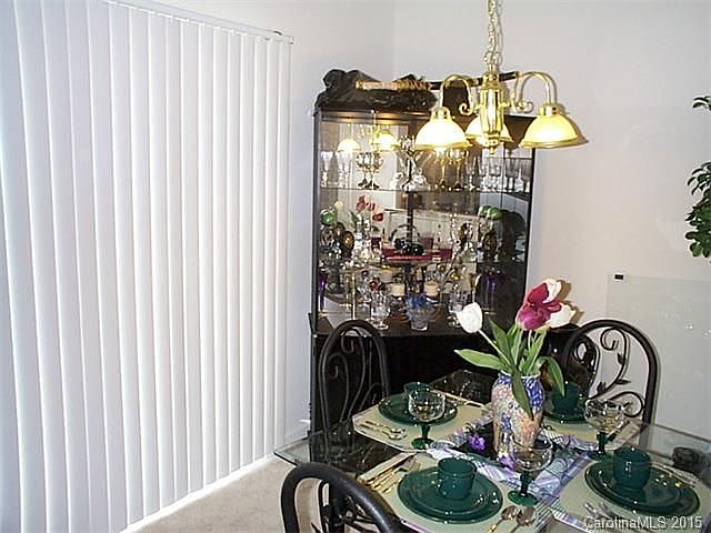 2nd image of 5513 Seths Dr #803