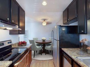 Arroyo Vista, San Diego, CA 92114