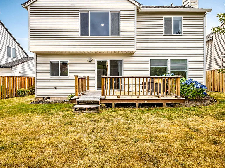 14977 SE Bradford Rd — Photo 29
