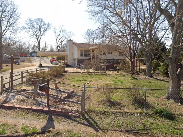 6436 Teal Cir, Guntersville, AL 35976