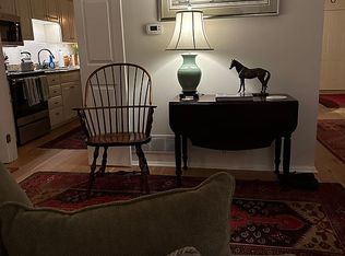 603 Brighton Cir, Devon, PA 19333