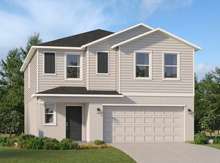 4128 Pacenza Pl, North Fort Myers, FL 33917