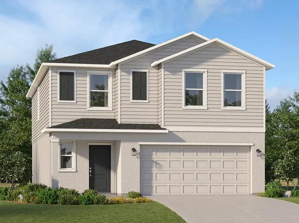 4117 Pacenza Pl, North Fort Myers, FL 33917