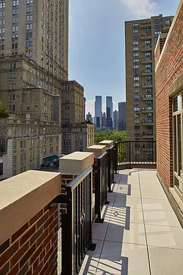 Sold by Brown Harris Stevens | media 3