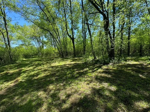 426 Route, Corry, PA 16407