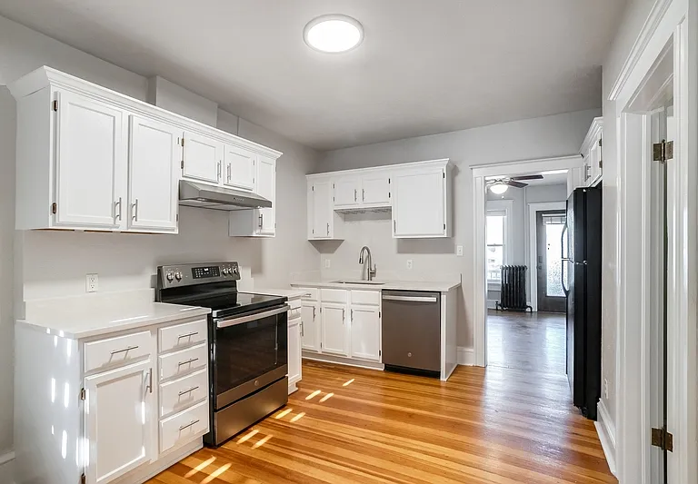 3135 Tejon St — Photo 7