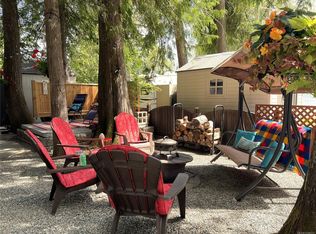 10324 Lakeshore Rd #A-6, Alberni Clayoquot, BC V9Y8Z6
