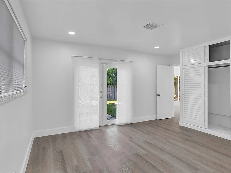 1013 SE 14th Ct — Photo 38