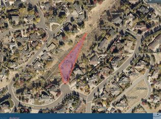 2695 Rodney Dr, Reno, NV 89509