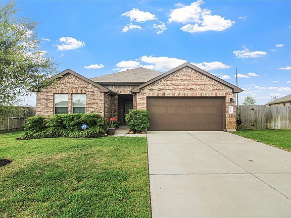 2nd image of 6706 Twin Oaks Ln