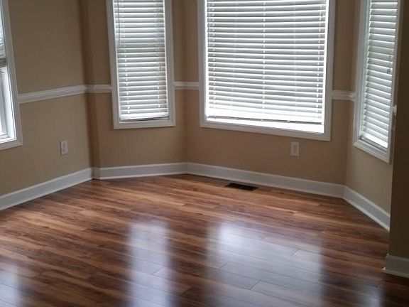 5th image of 2703 Ulmer Rd