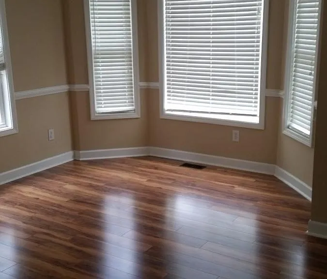 2703 Ulmer Rd — Photo 5